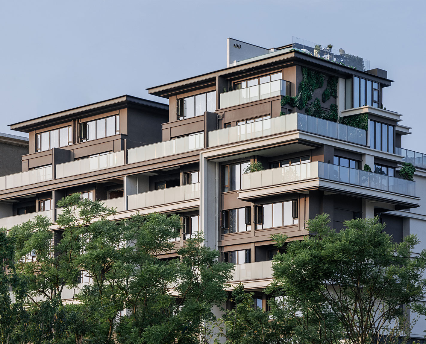 腾博汇游戏官网·(中国)专业效劳,诚信为本