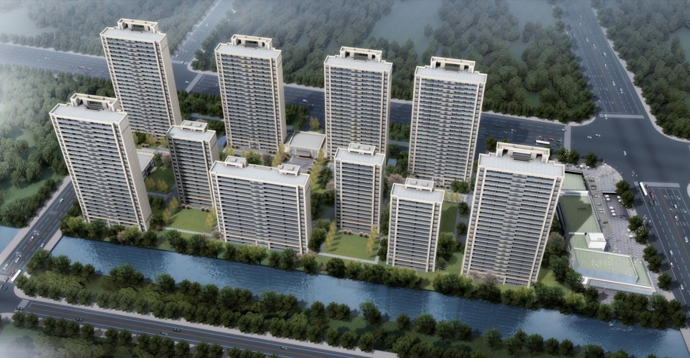 腾博汇游戏官网·(中国)专业效劳,诚信为本