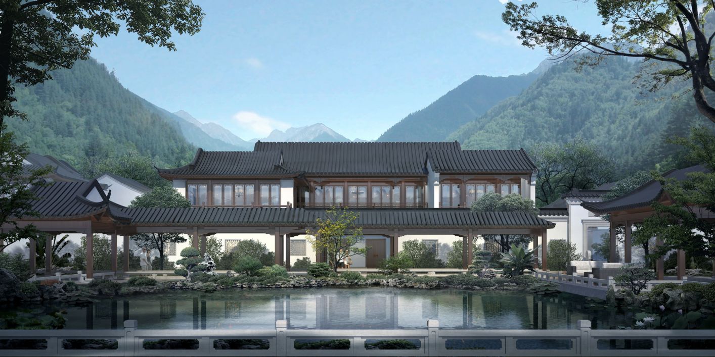 腾博汇游戏官网·(中国)专业效劳,诚信为本