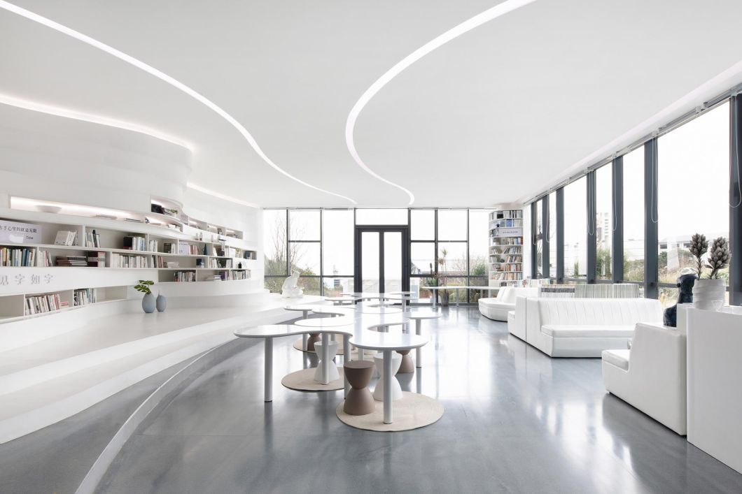 腾博汇游戏官网·(中国)专业效劳,诚信为本