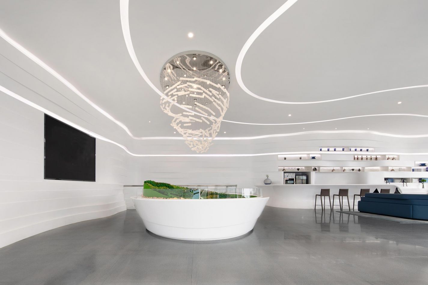 腾博汇游戏官网·(中国)专业效劳,诚信为本