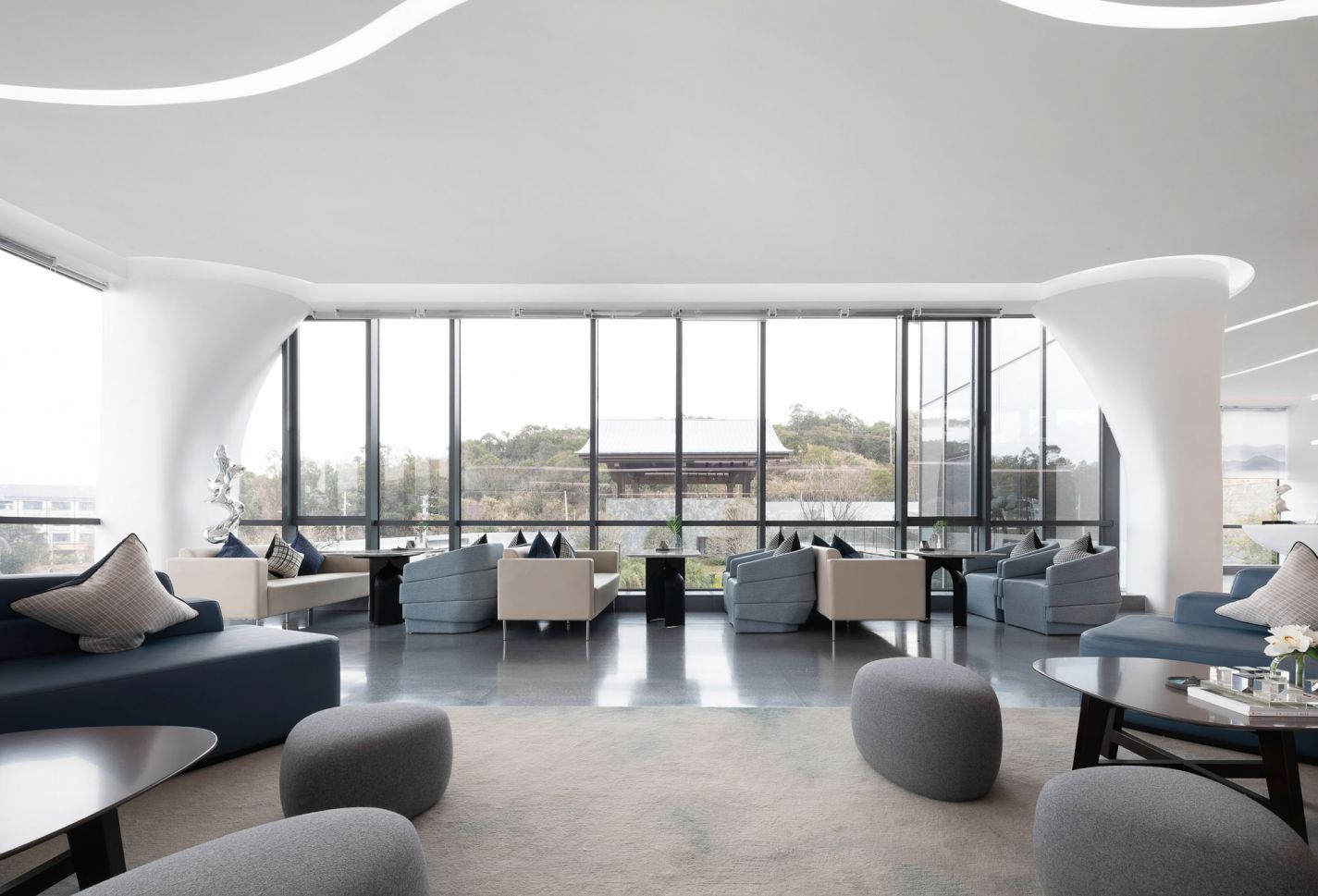 腾博汇游戏官网·(中国)专业效劳,诚信为本