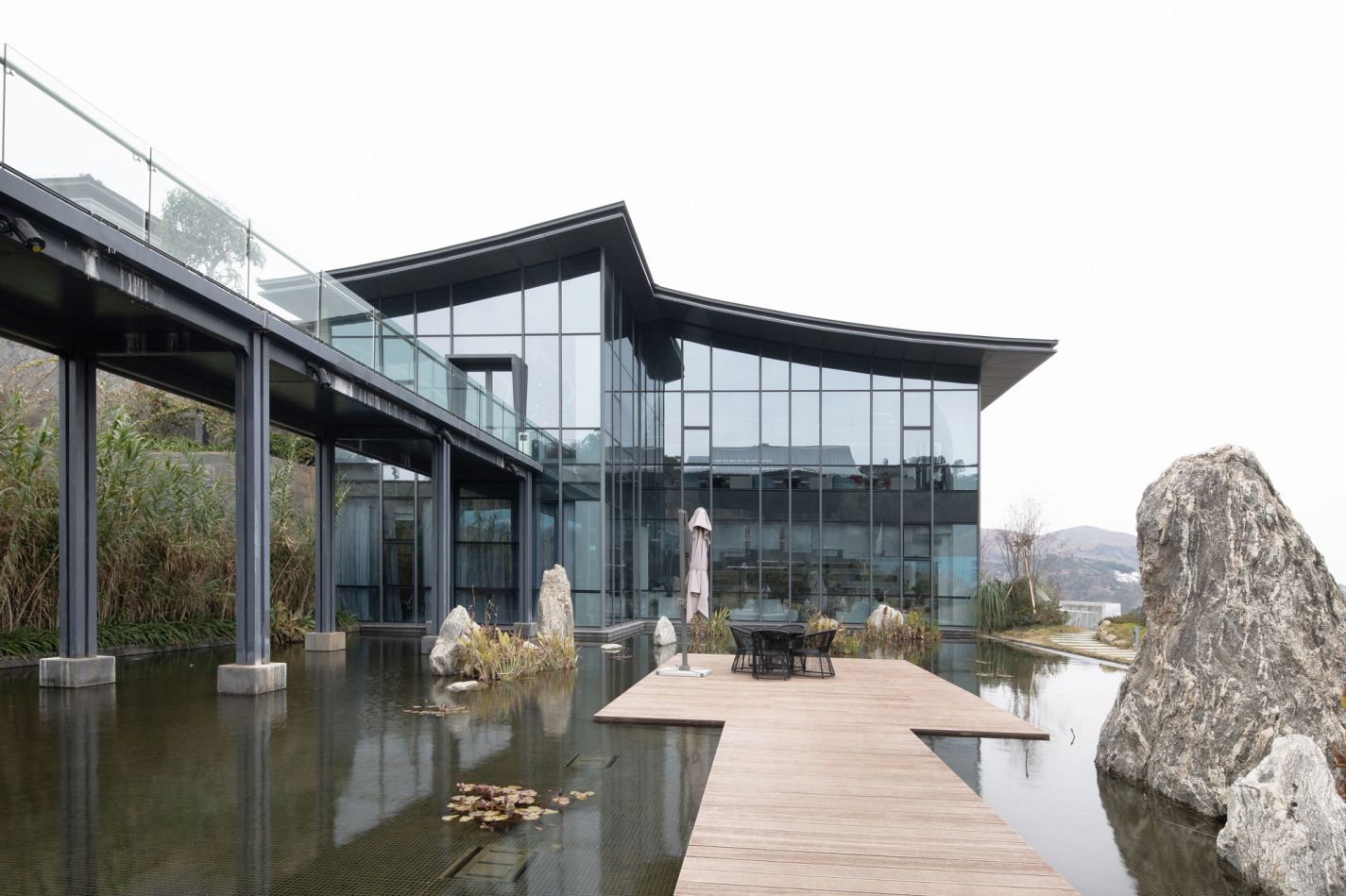 腾博汇游戏官网·(中国)专业效劳,诚信为本