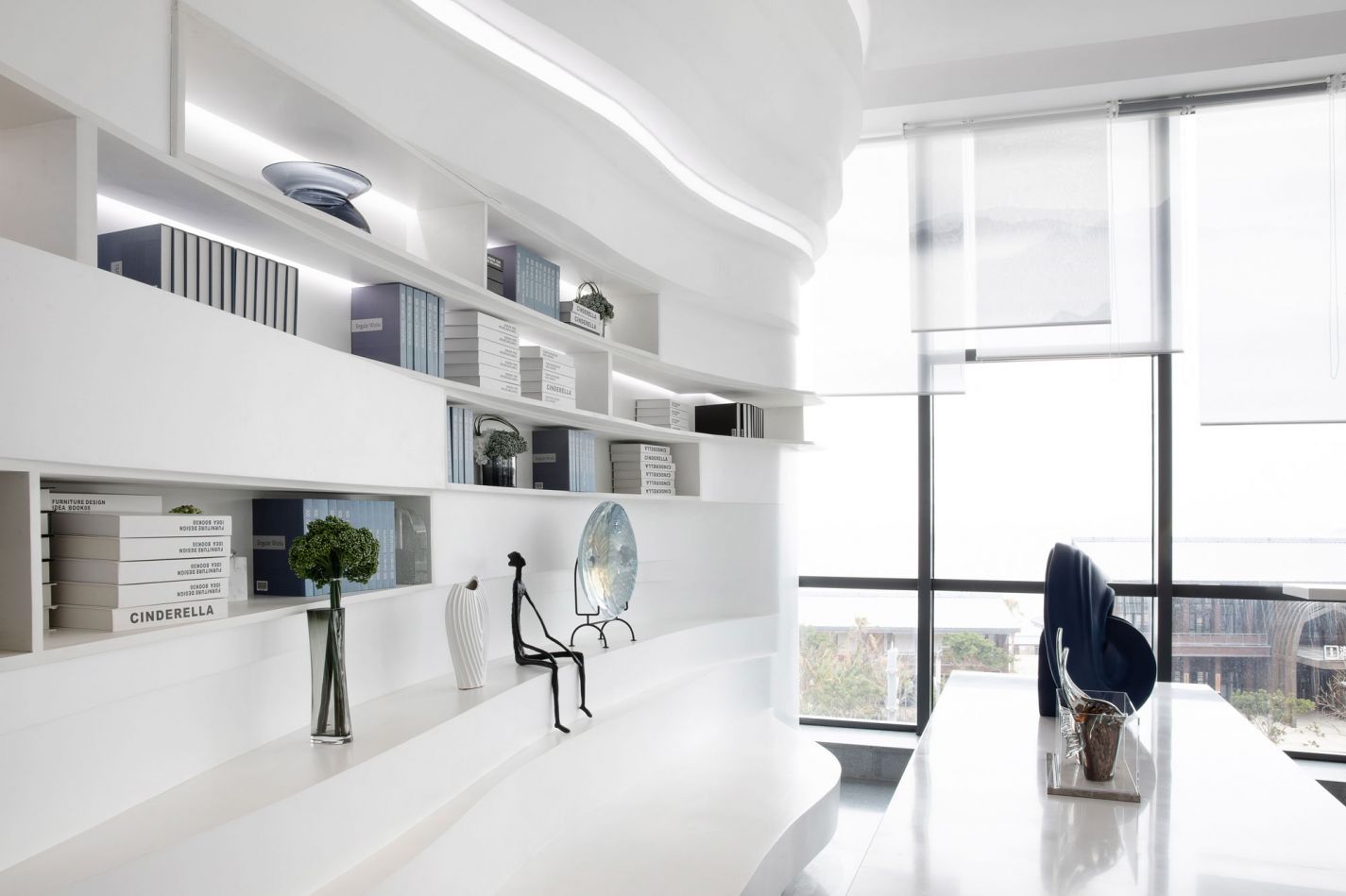 腾博汇游戏官网·(中国)专业效劳,诚信为本