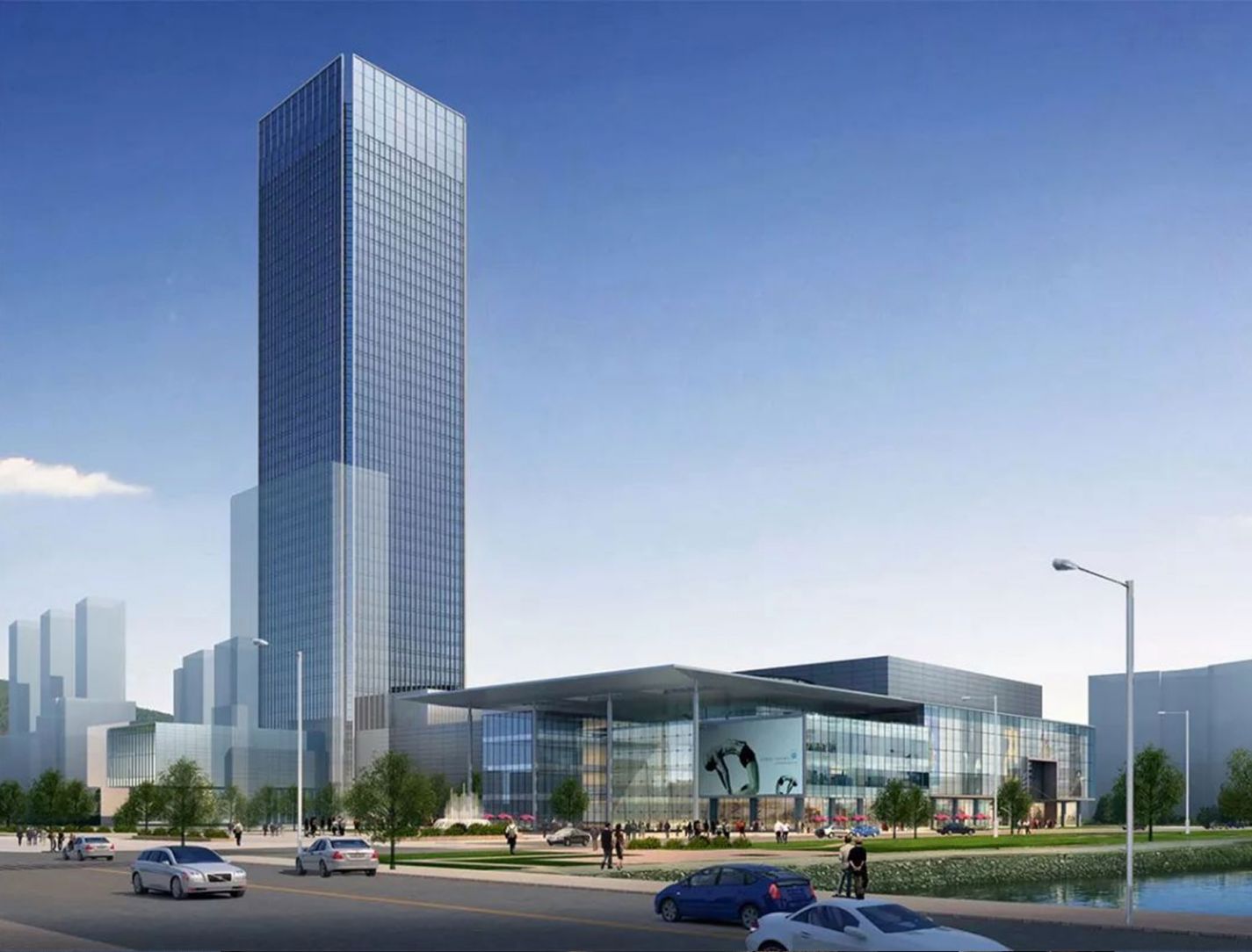 腾博汇游戏官网·(中国)专业效劳,诚信为本