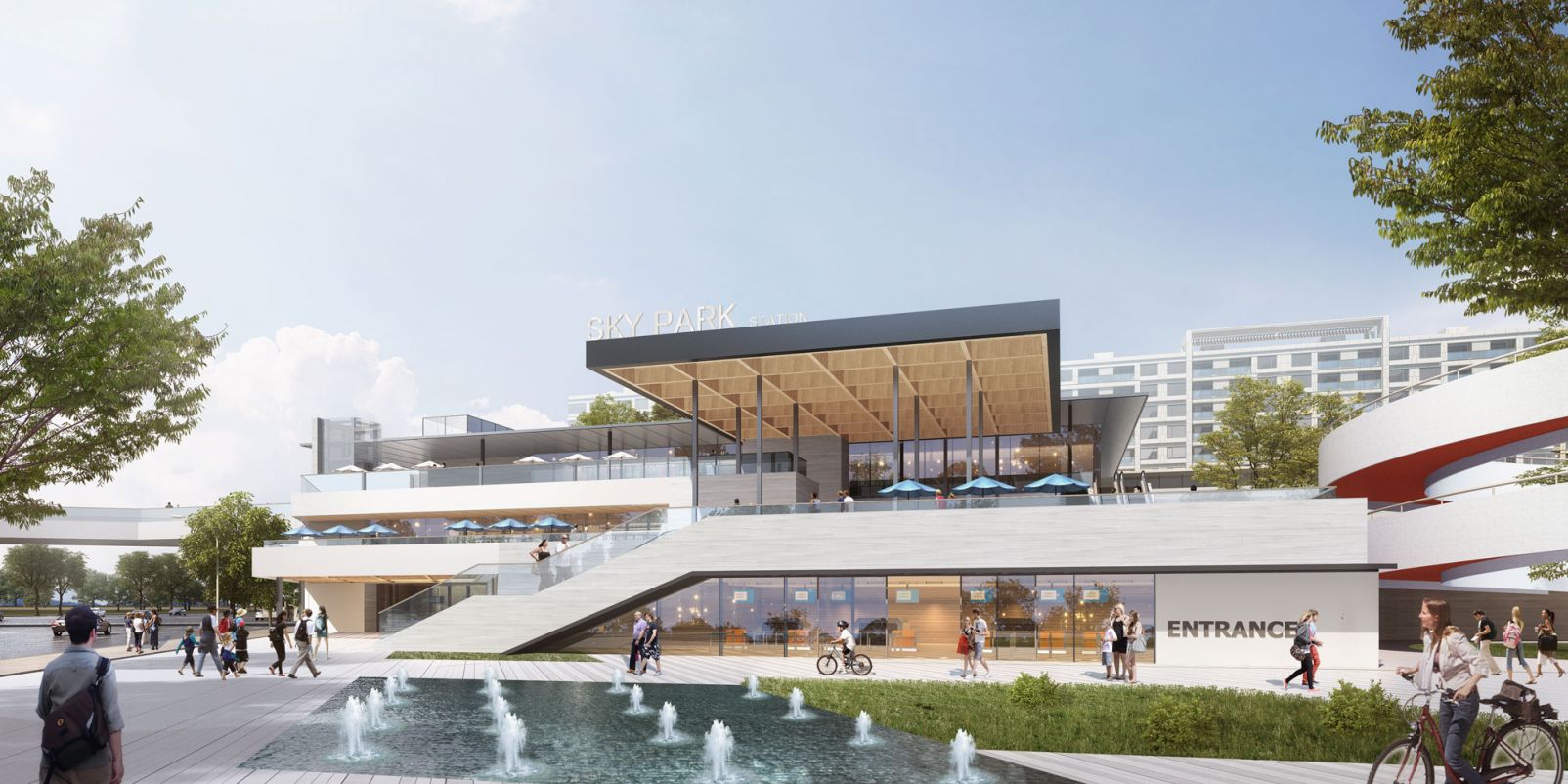 腾博汇游戏官网·(中国)专业效劳,诚信为本