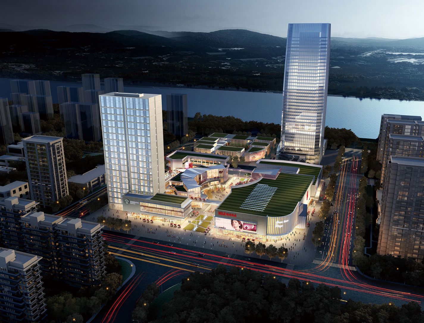 腾博汇游戏官网·(中国)专业效劳,诚信为本