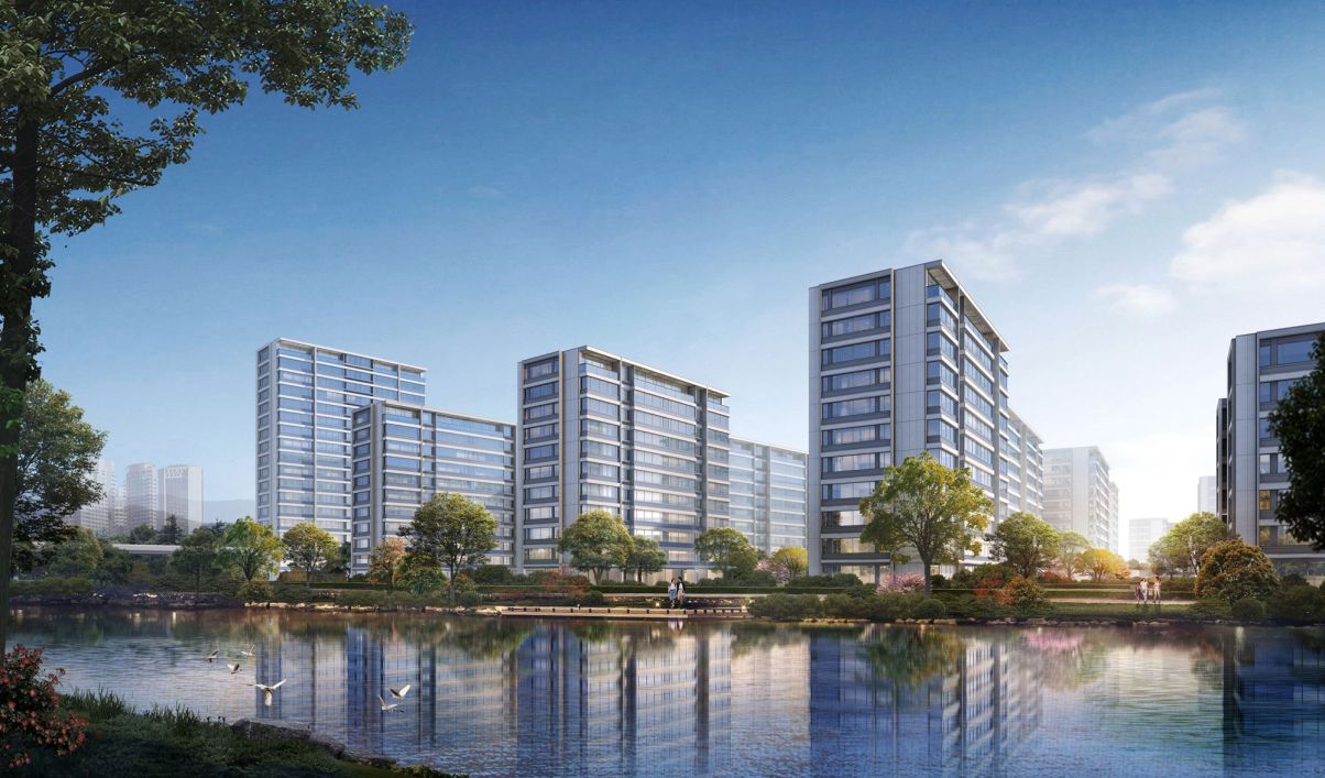 腾博汇游戏官网·(中国)专业效劳,诚信为本