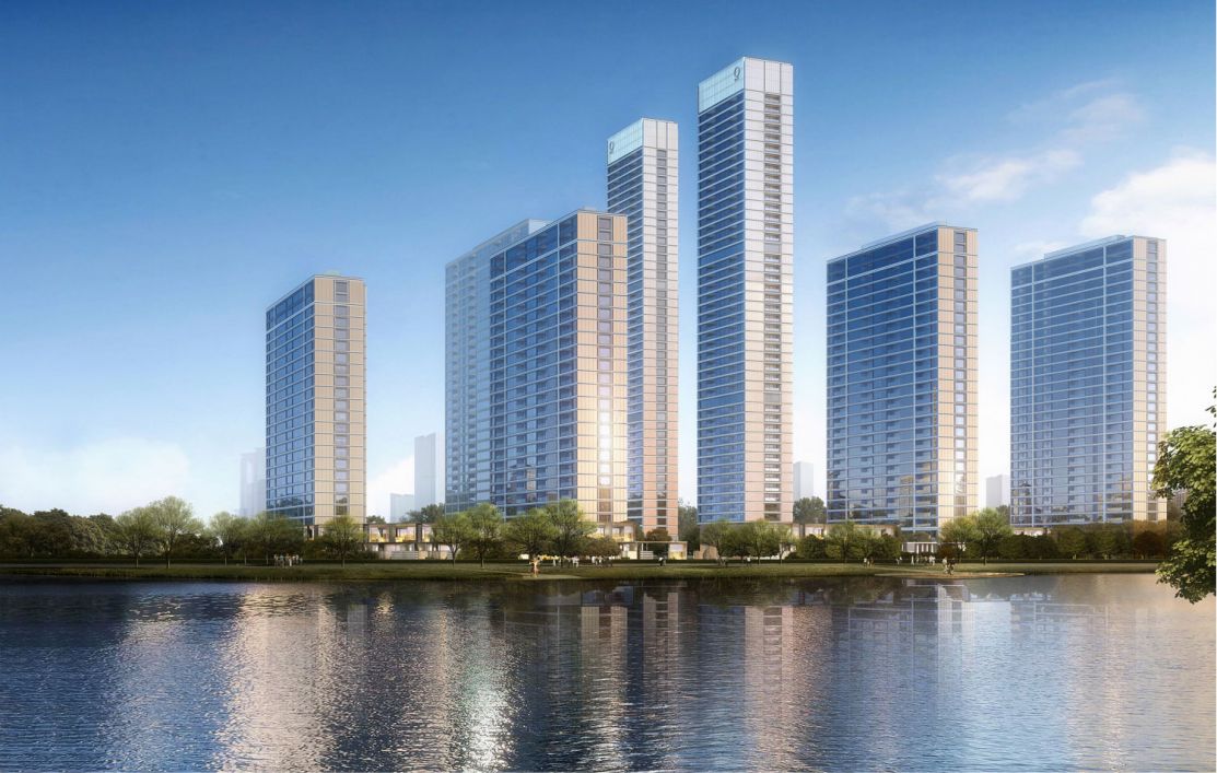 腾博汇游戏官网·(中国)专业效劳,诚信为本