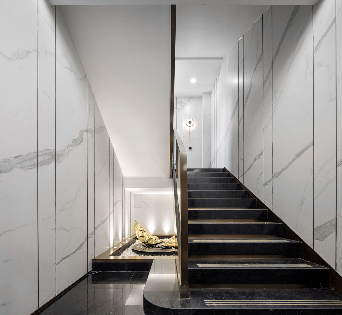 腾博汇游戏官网·(中国)专业效劳,诚信为本