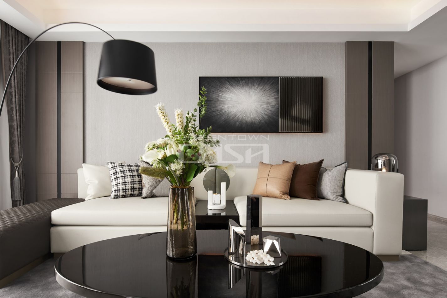 腾博汇游戏官网·(中国)专业效劳,诚信为本