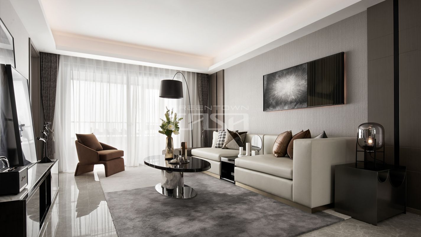 腾博汇游戏官网·(中国)专业效劳,诚信为本