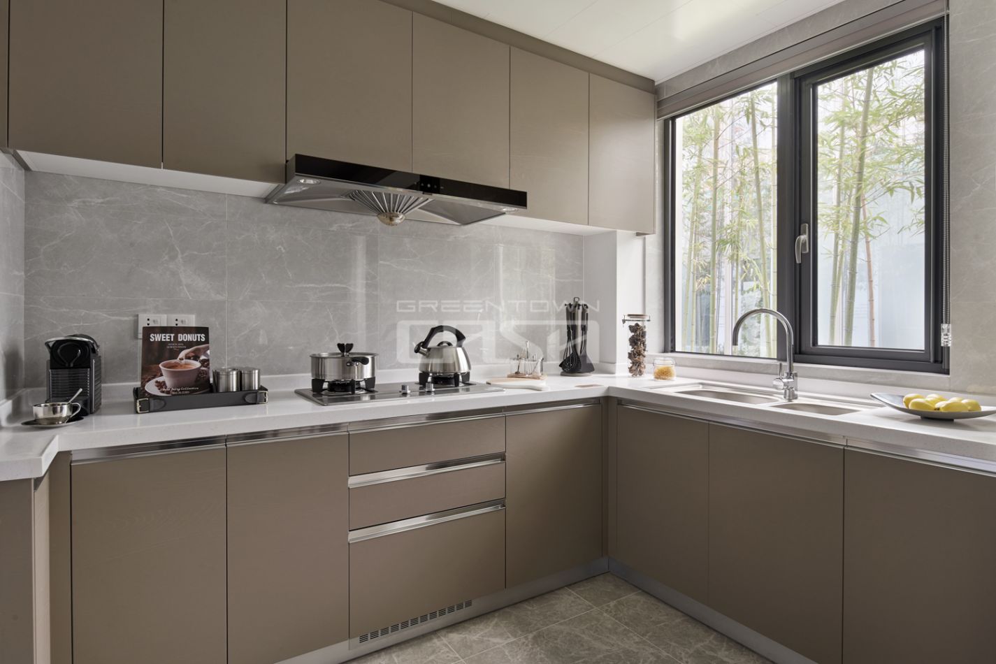 腾博汇游戏官网·(中国)专业效劳,诚信为本