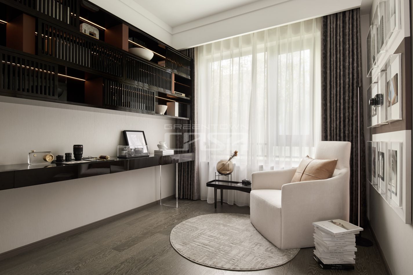 腾博汇游戏官网·(中国)专业效劳,诚信为本