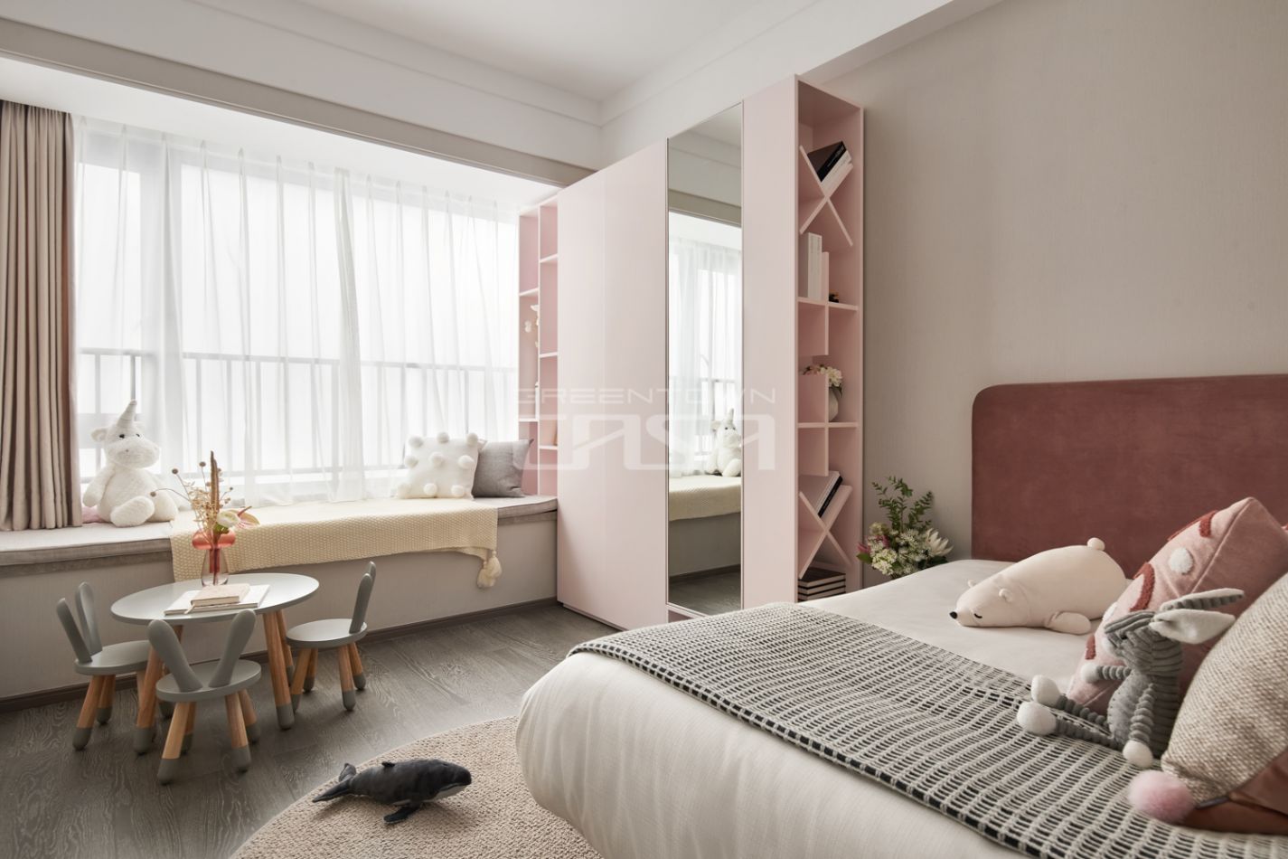 腾博汇游戏官网·(中国)专业效劳,诚信为本