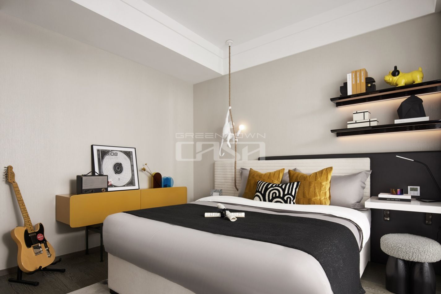 腾博汇游戏官网·(中国)专业效劳,诚信为本