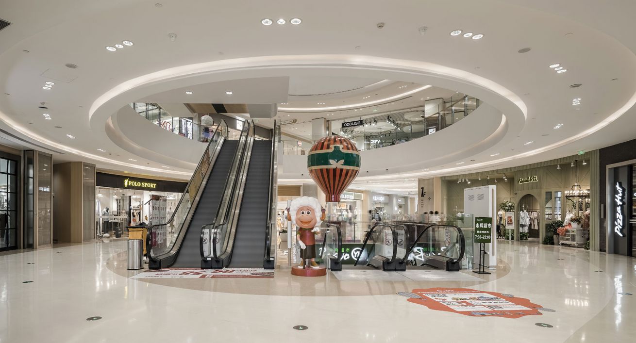 腾博汇游戏官网·(中国)专业效劳,诚信为本