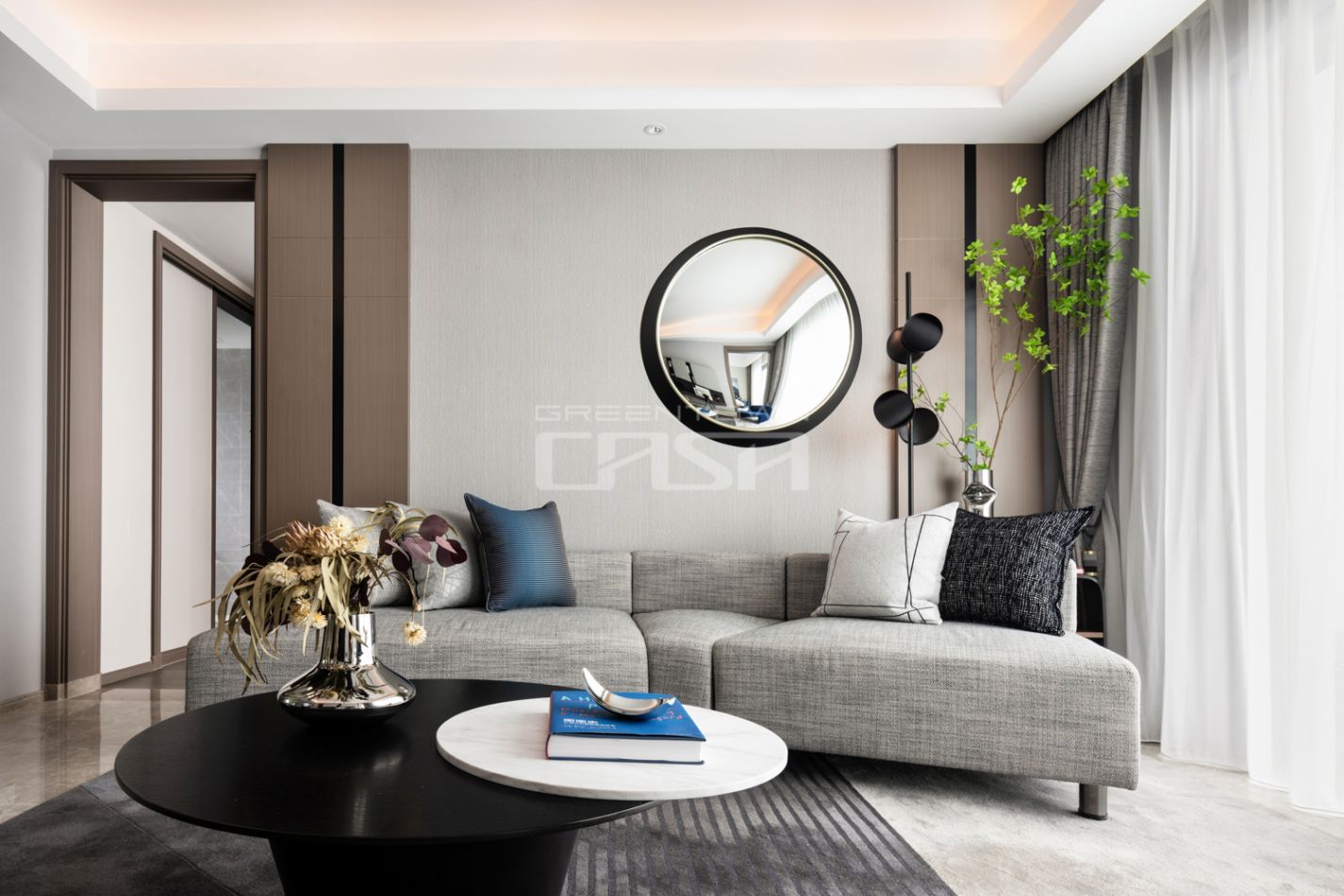 腾博汇游戏官网·(中国)专业效劳,诚信为本