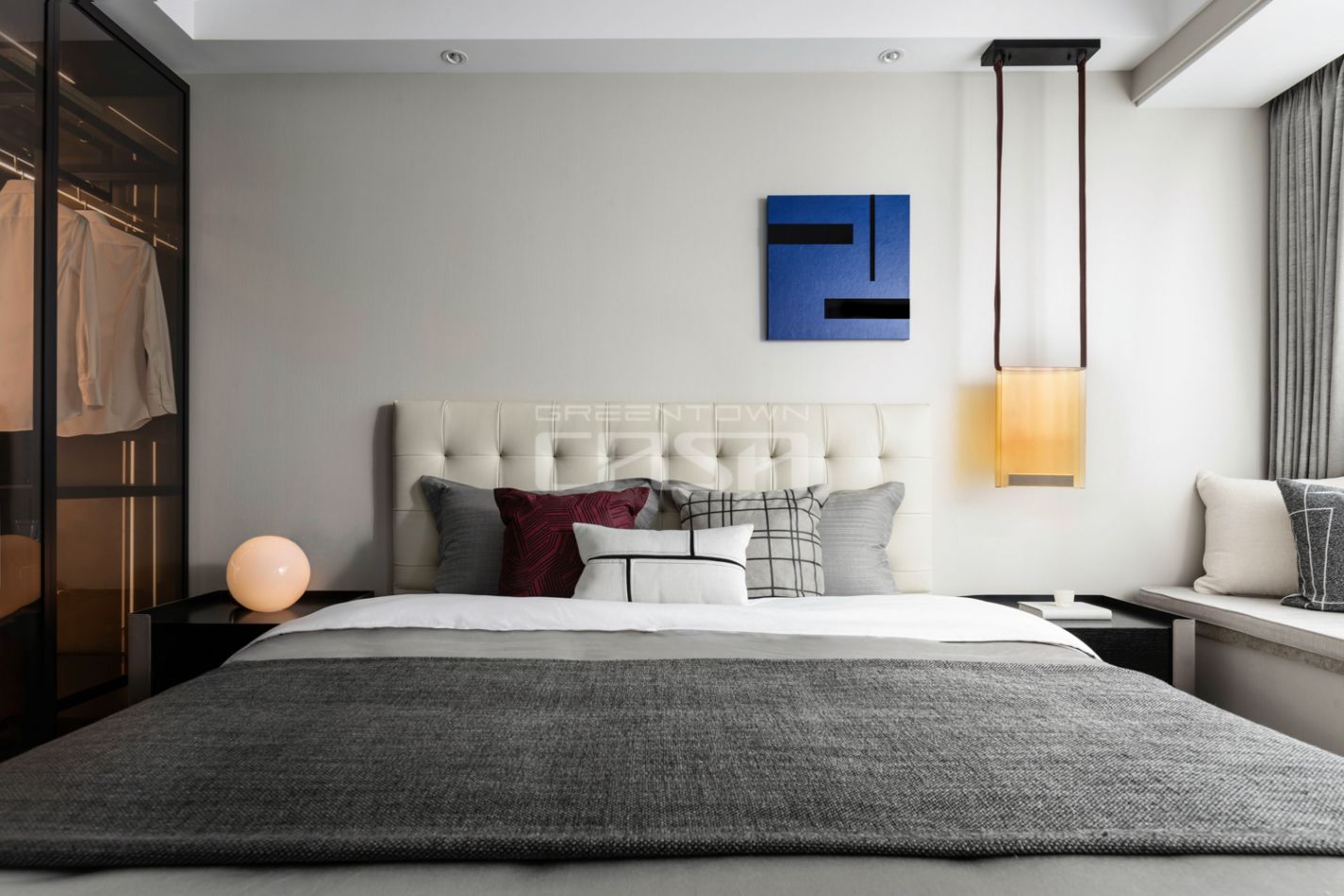 腾博汇游戏官网·(中国)专业效劳,诚信为本