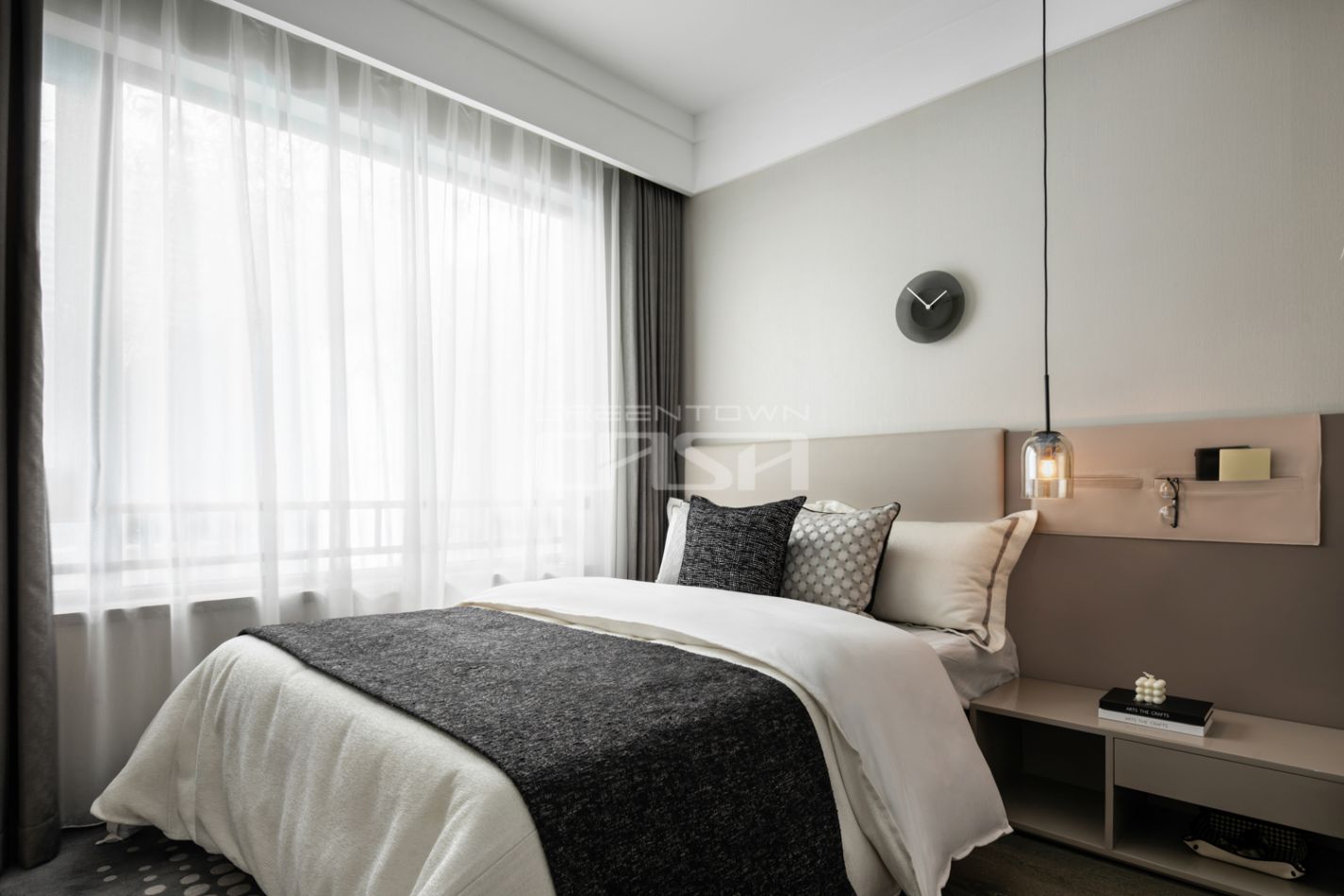 腾博汇游戏官网·(中国)专业效劳,诚信为本