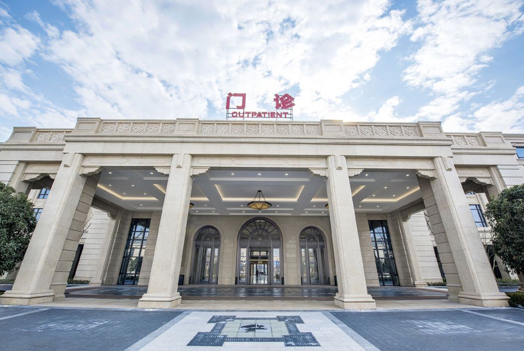 腾博汇游戏官网·(中国)专业效劳,诚信为本