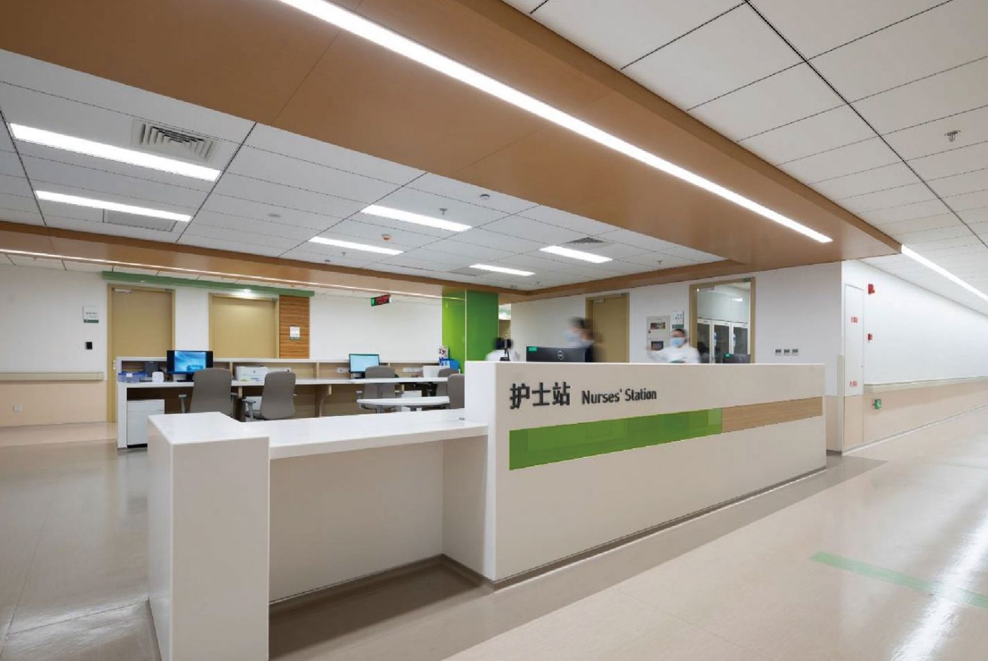 腾博汇游戏官网·(中国)专业效劳,诚信为本