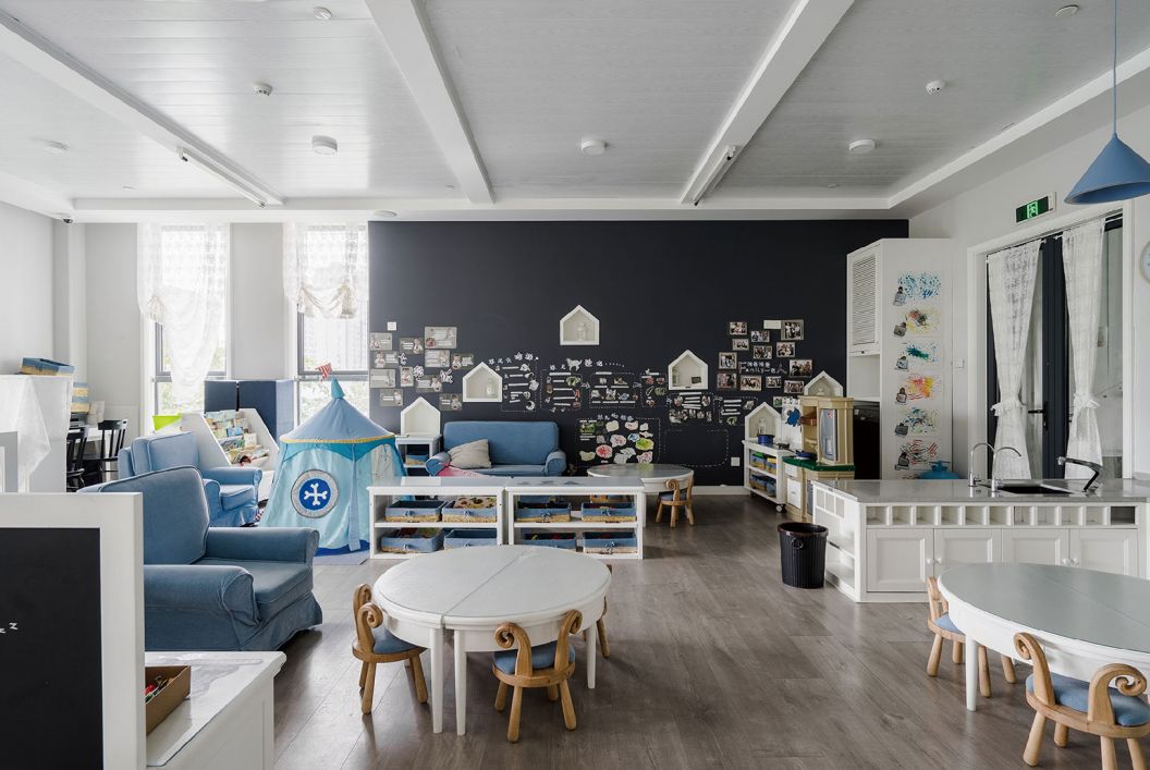 腾博汇游戏官网·(中国)专业效劳,诚信为本