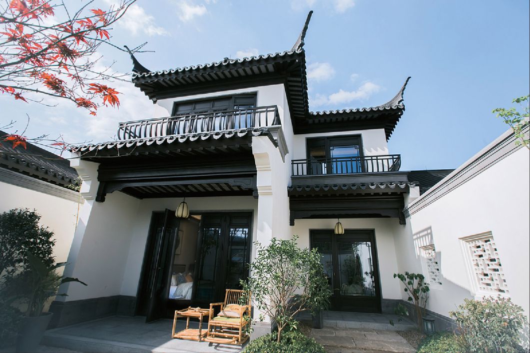 腾博汇游戏官网·(中国)专业效劳,诚信为本