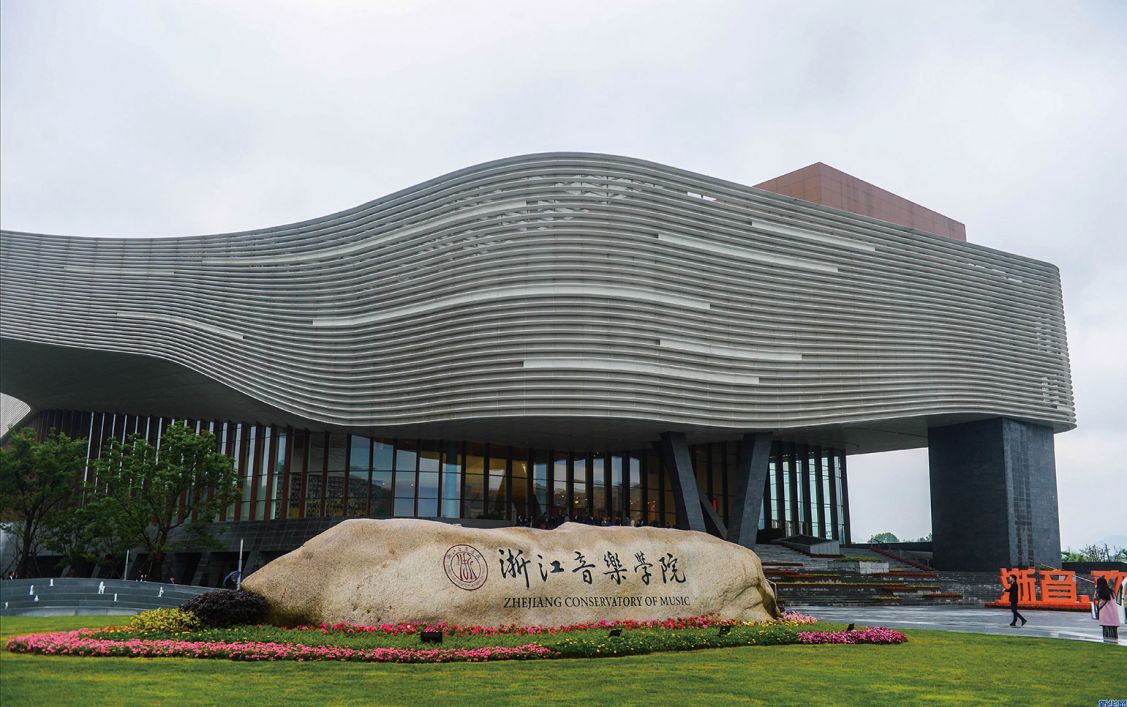 腾博汇游戏官网·(中国)专业效劳,诚信为本