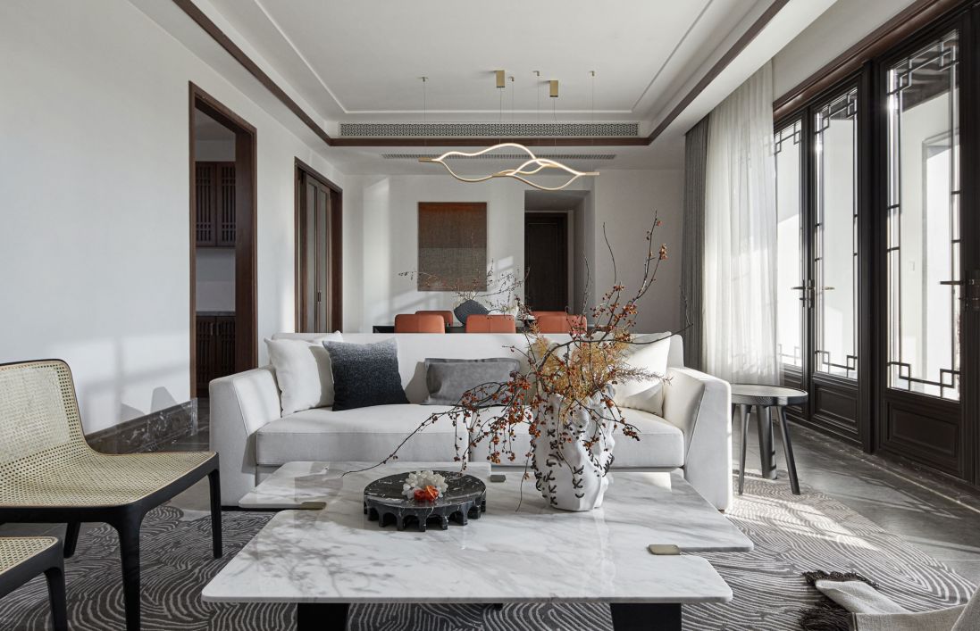 腾博汇游戏官网·(中国)专业效劳,诚信为本