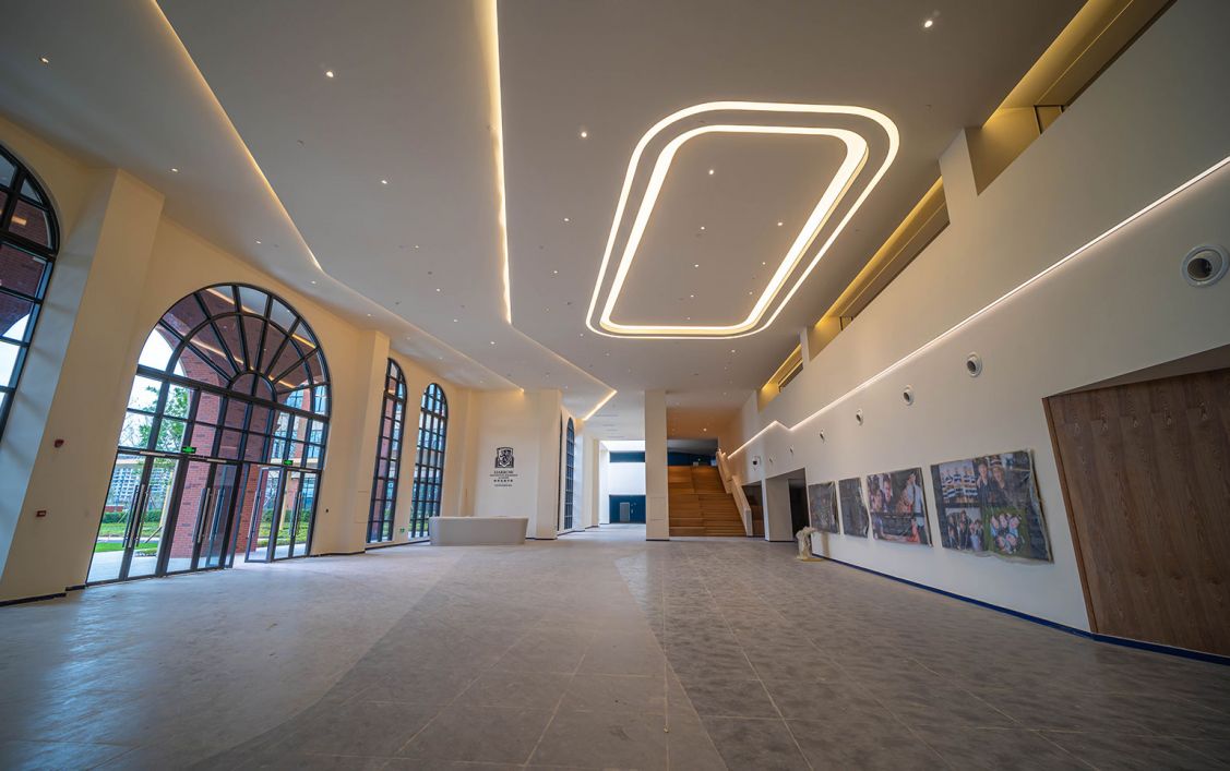 腾博汇游戏官网·(中国)专业效劳,诚信为本