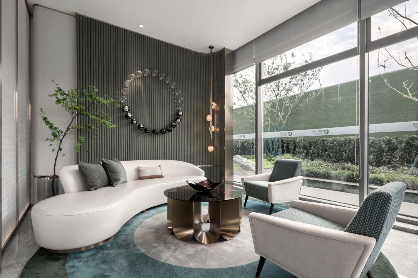 腾博汇游戏官网·(中国)专业效劳,诚信为本