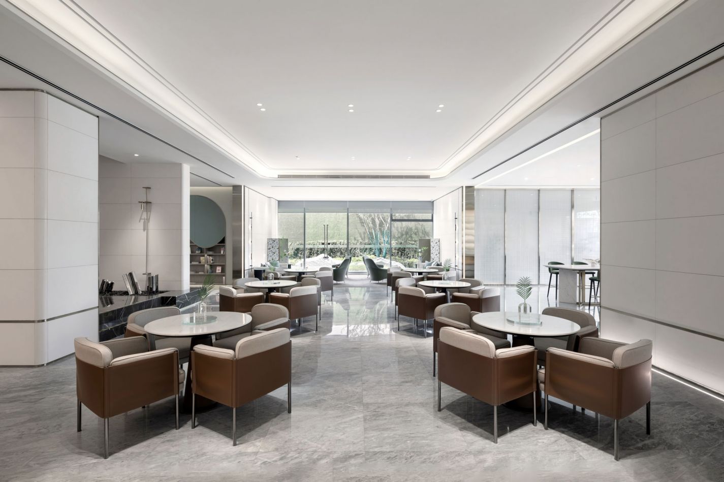 腾博汇游戏官网·(中国)专业效劳,诚信为本