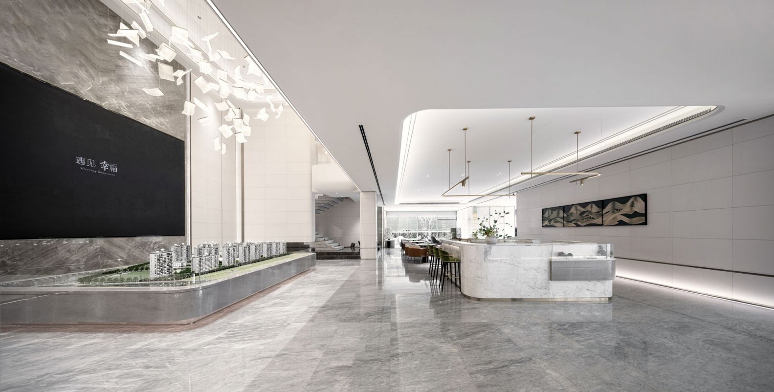 腾博汇游戏官网·(中国)专业效劳,诚信为本