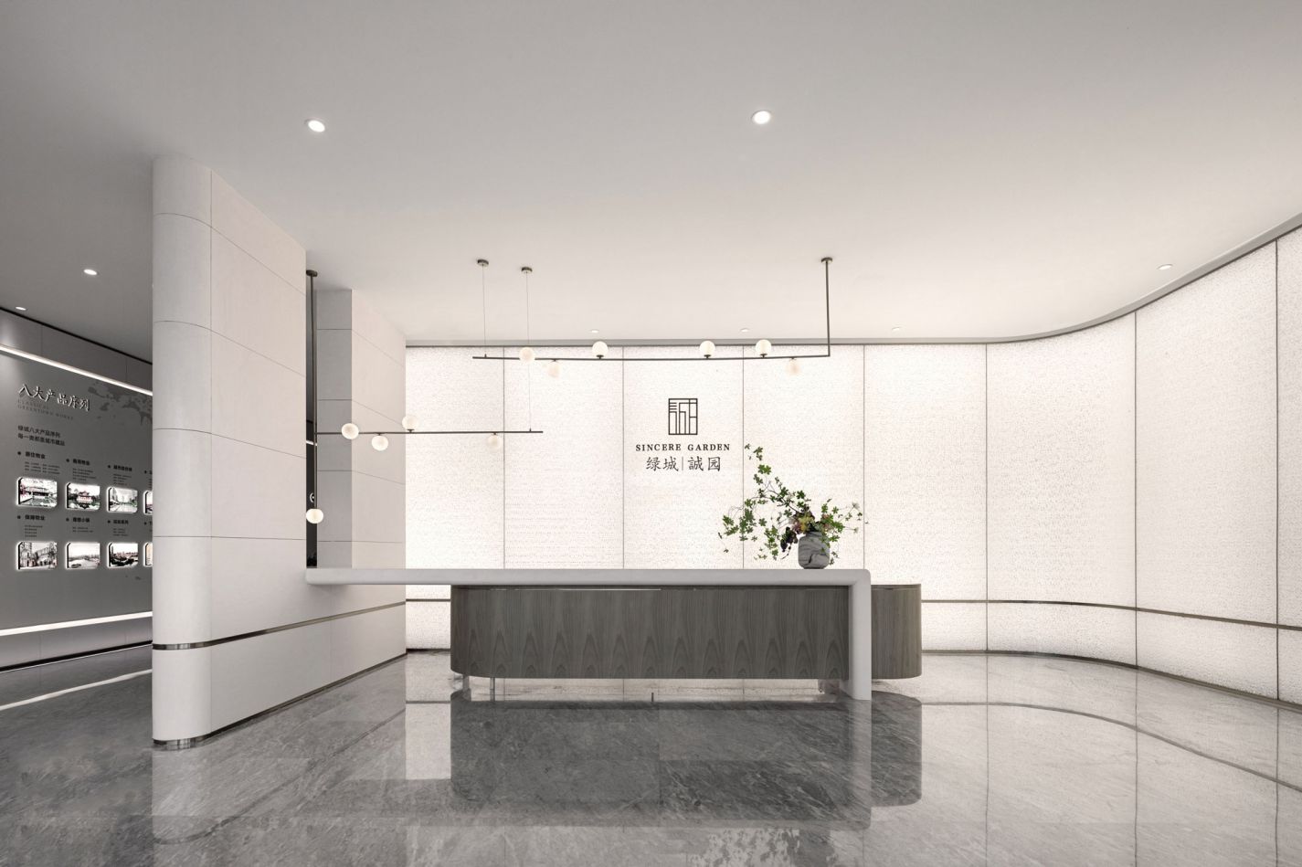 腾博汇游戏官网·(中国)专业效劳,诚信为本