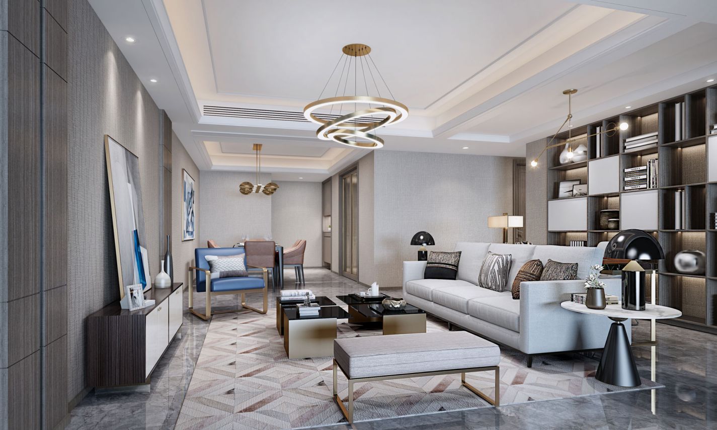 腾博汇游戏官网·(中国)专业效劳,诚信为本