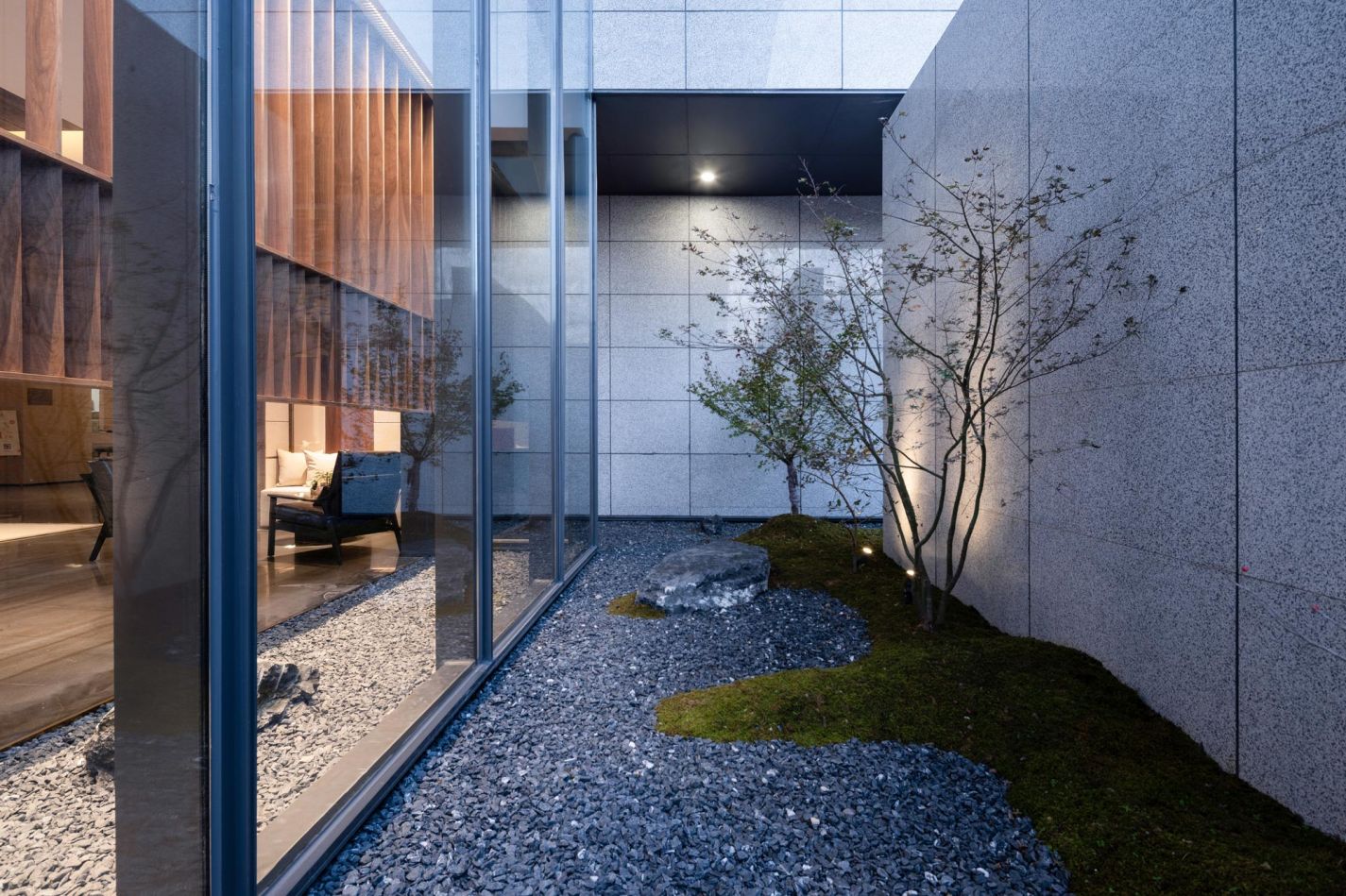 腾博汇游戏官网·(中国)专业效劳,诚信为本