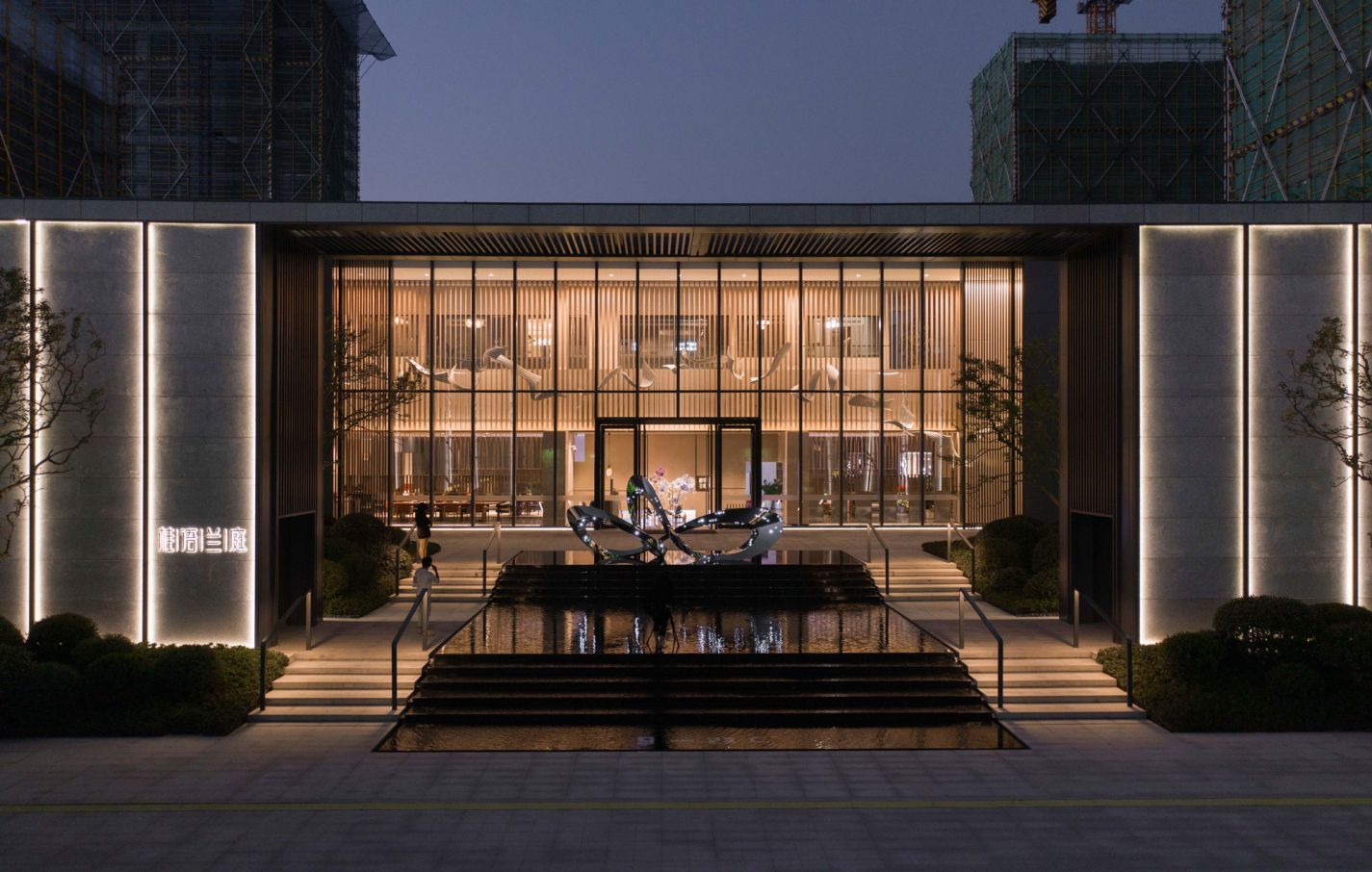 腾博汇游戏官网·(中国)专业效劳,诚信为本