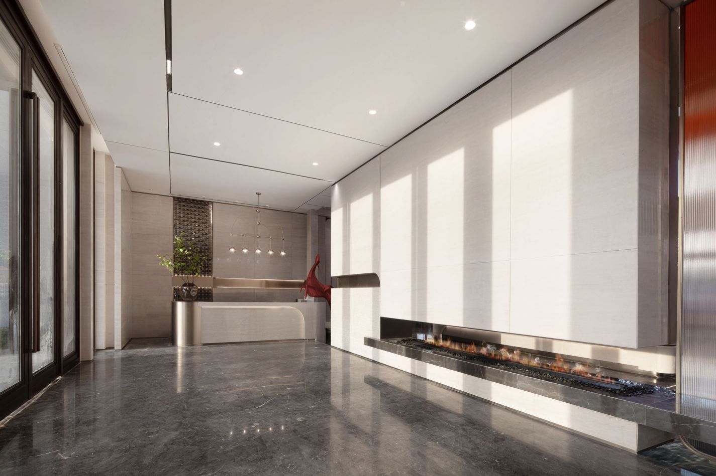 腾博汇游戏官网·(中国)专业效劳,诚信为本