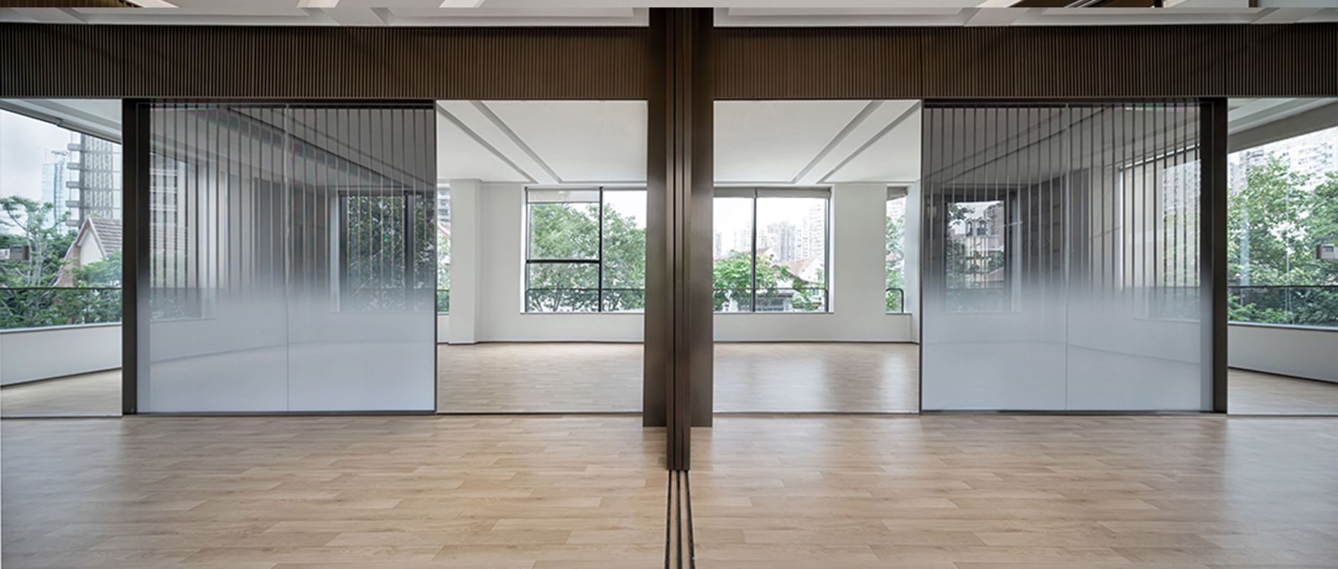 腾博汇游戏官网·(中国)专业效劳,诚信为本