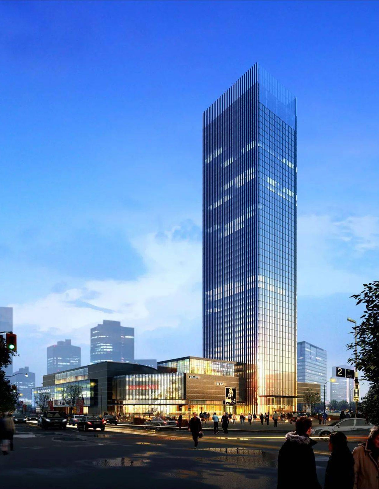 腾博汇游戏官网·(中国)专业效劳,诚信为本