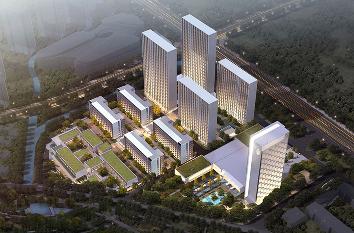 腾博汇游戏官网·(中国)专业效劳,诚信为本