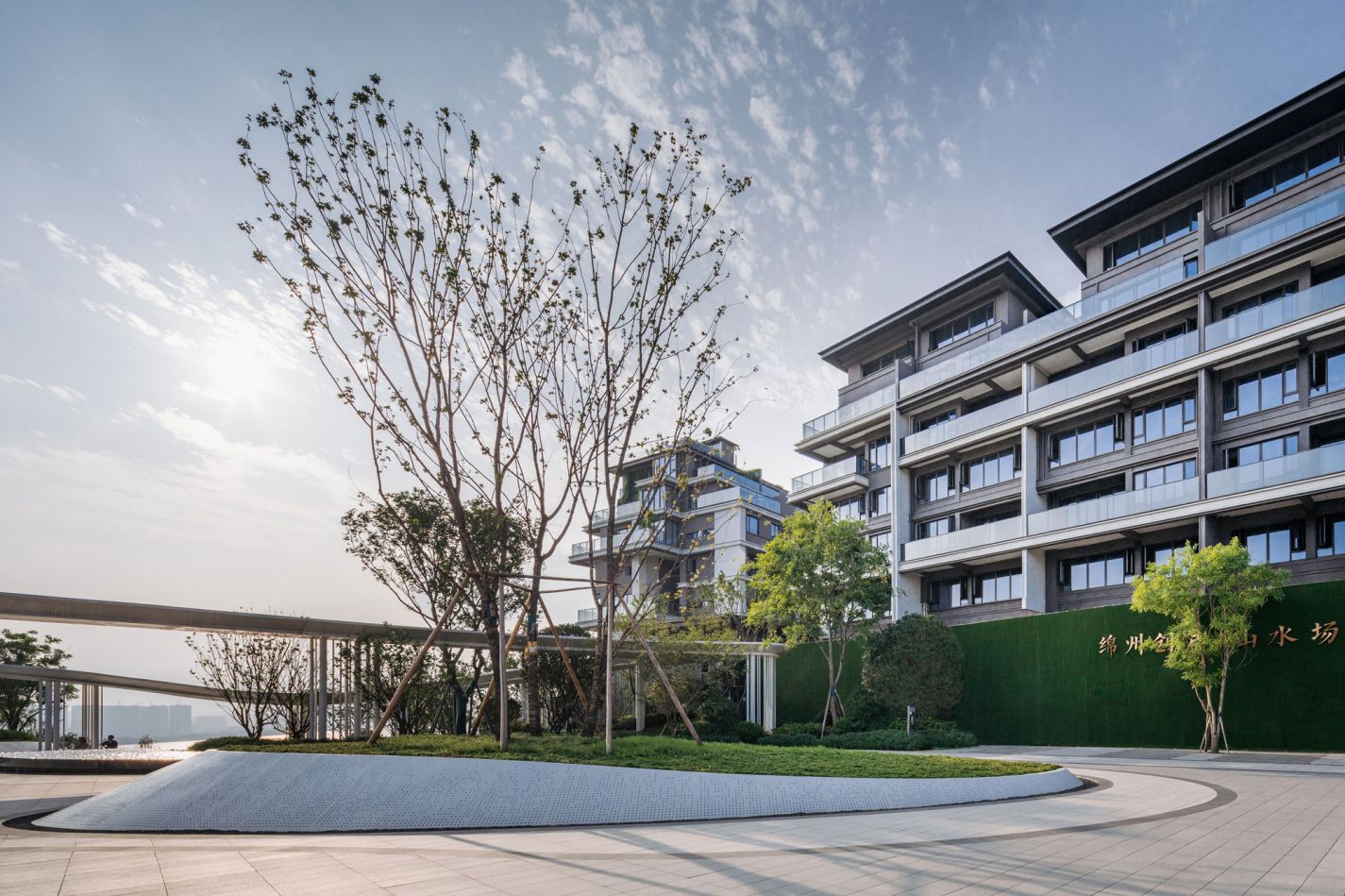 腾博汇游戏官网·(中国)专业效劳,诚信为本