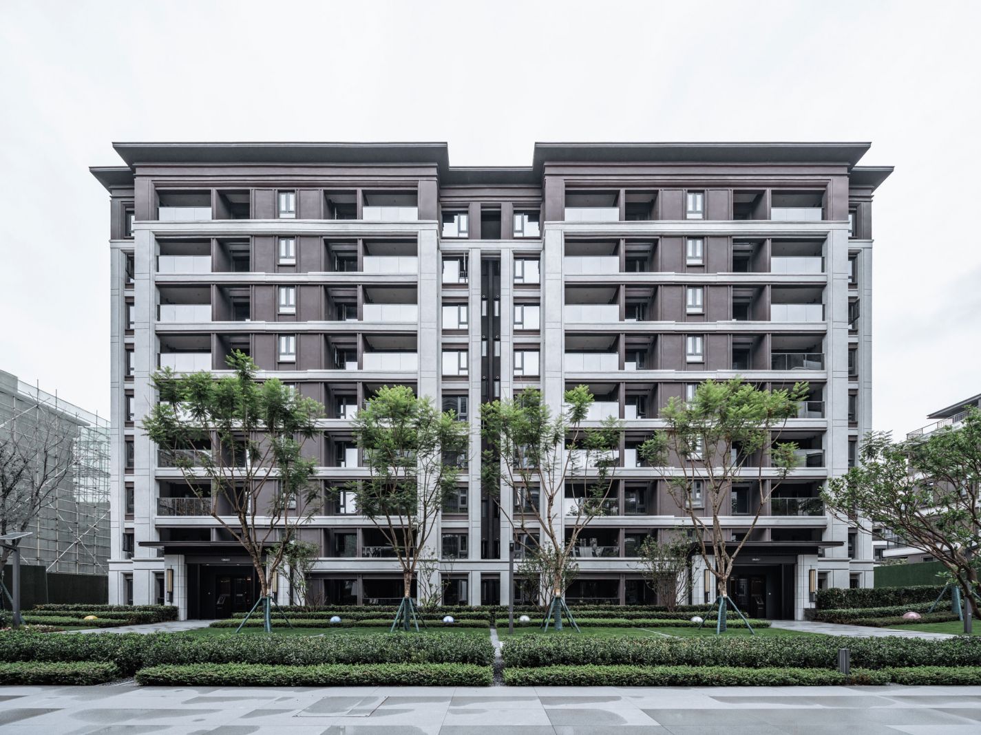 腾博汇游戏官网·(中国)专业效劳,诚信为本