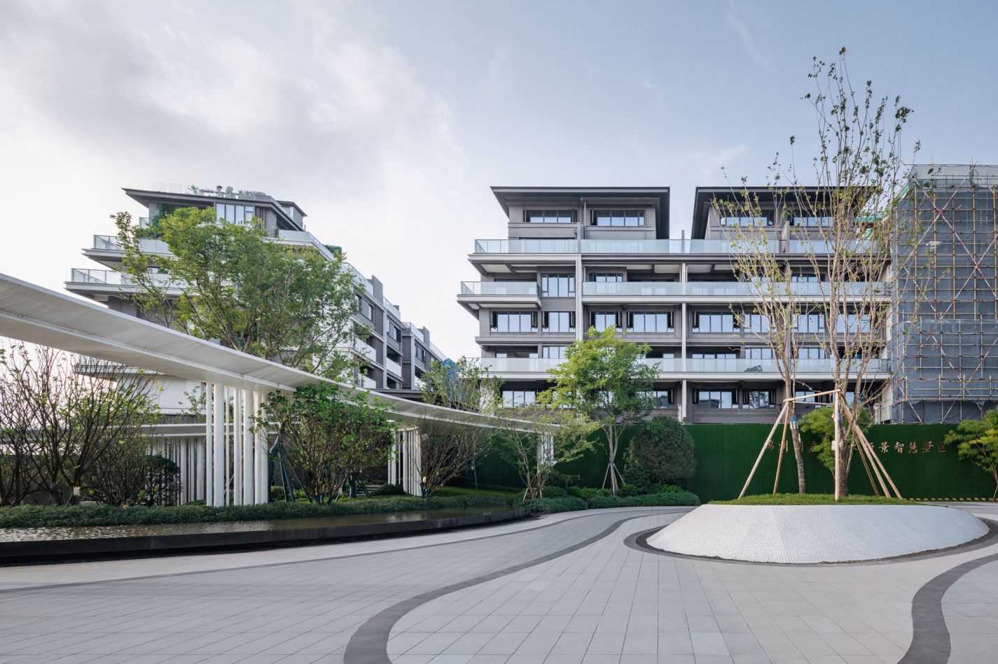 腾博汇游戏官网·(中国)专业效劳,诚信为本