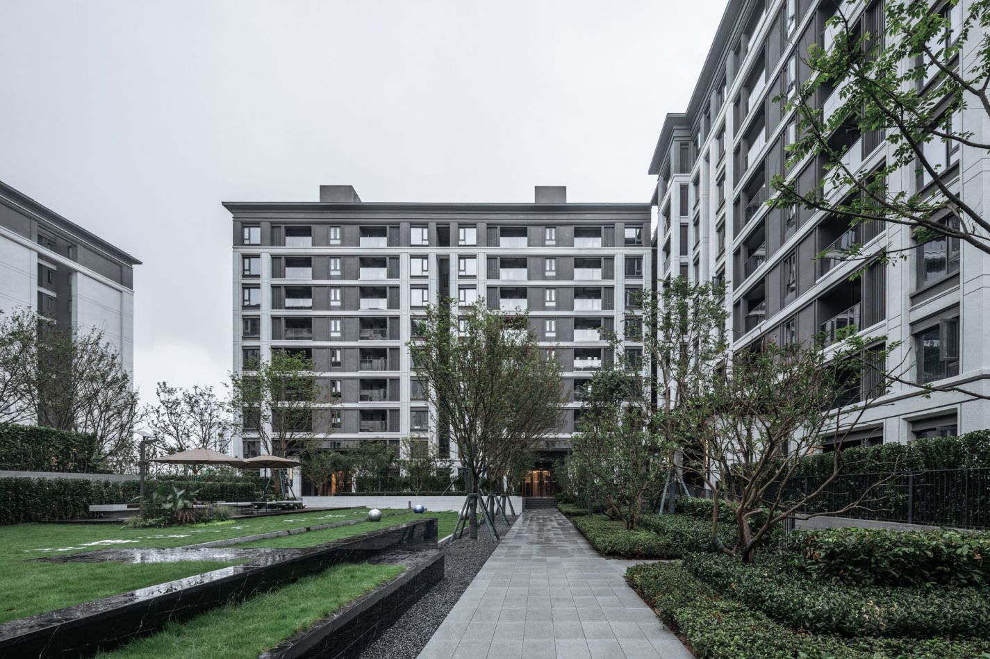 腾博汇游戏官网·(中国)专业效劳,诚信为本