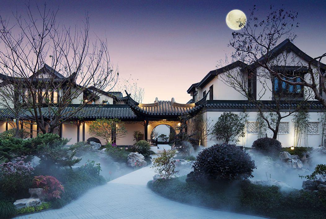 腾博汇游戏官网·(中国)专业效劳,诚信为本