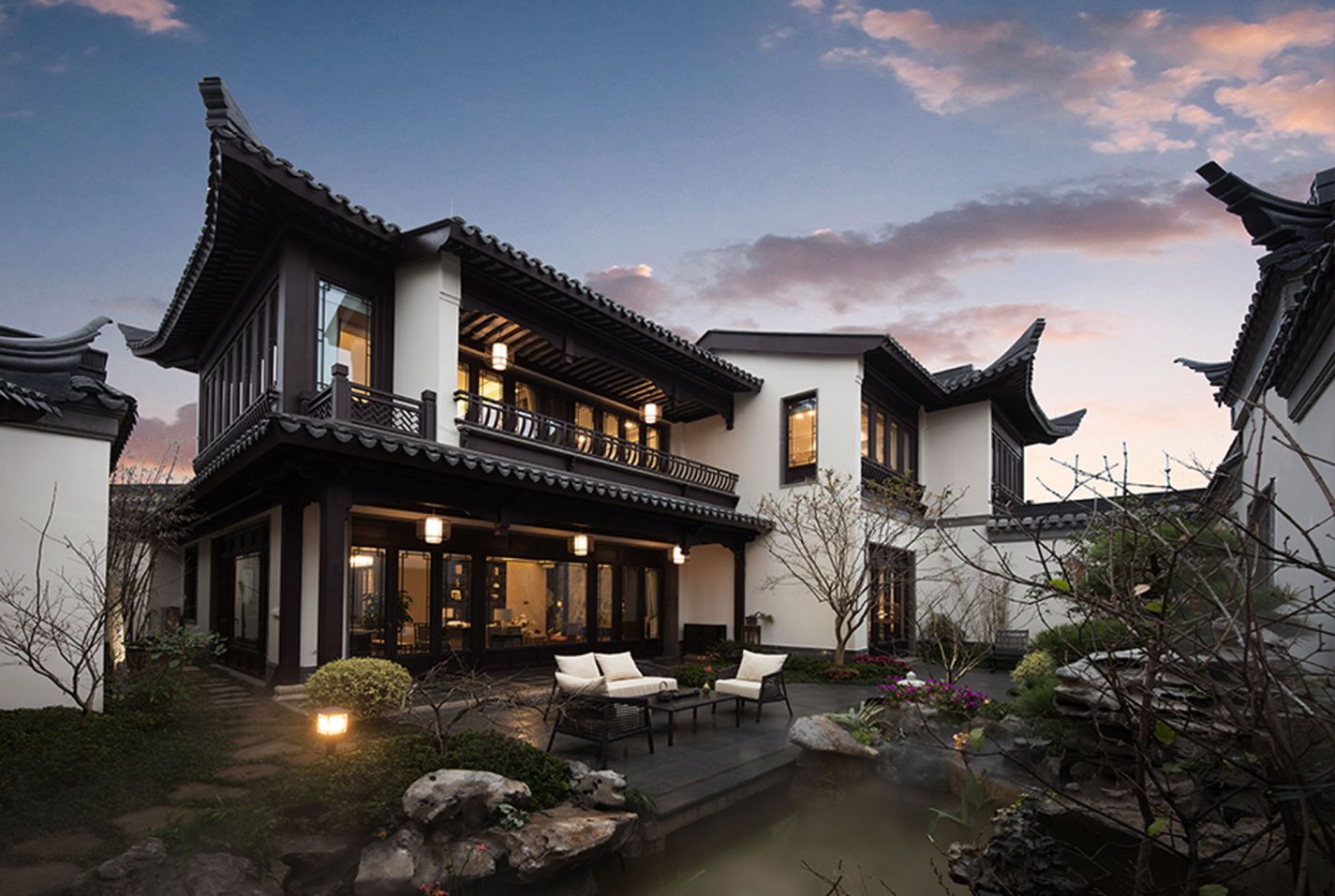 腾博汇游戏官网·(中国)专业效劳,诚信为本