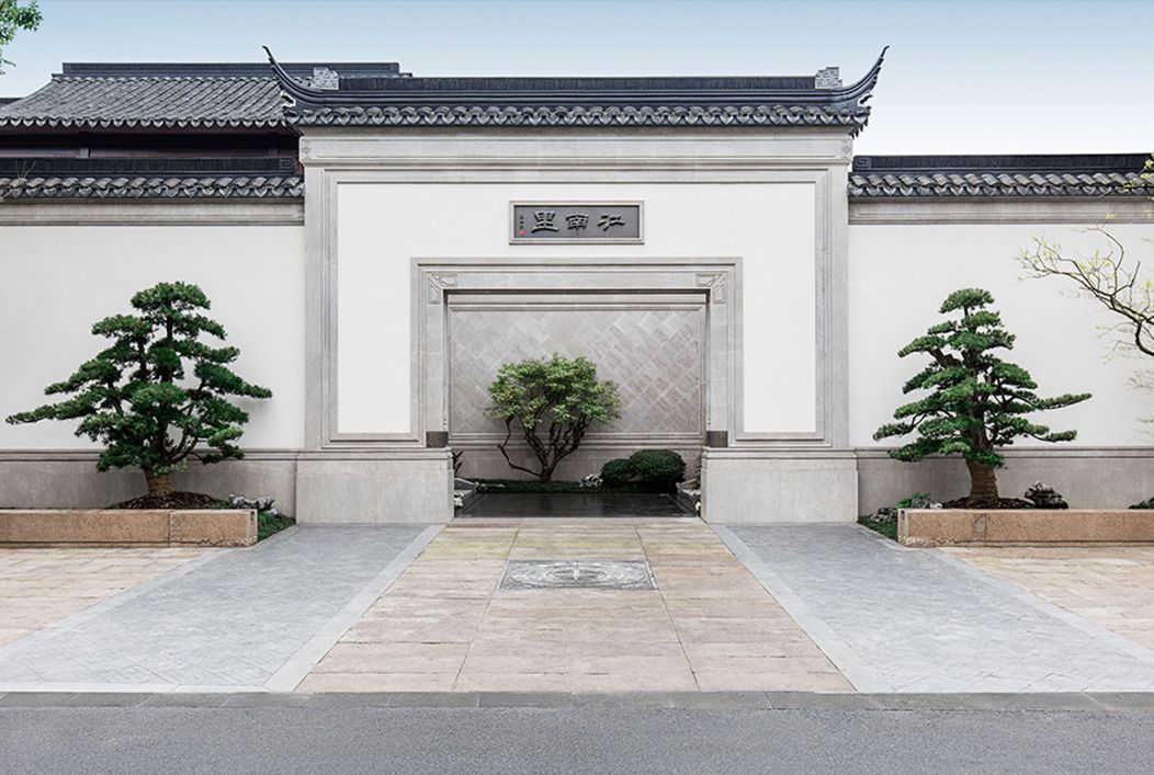 腾博汇游戏官网·(中国)专业效劳,诚信为本