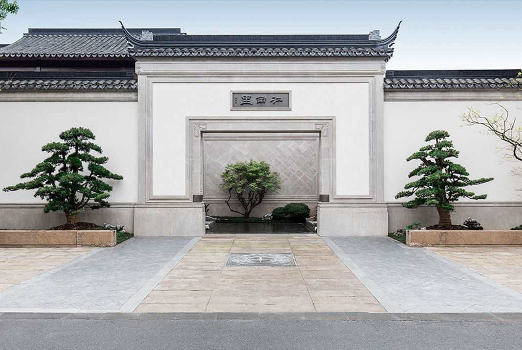 腾博汇游戏官网·(中国)专业效劳,诚信为本